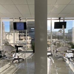 Aesthetic Smiles Studio - Tijuana Dentist