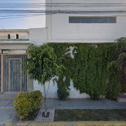 Ag ClÍnica Dental