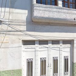 Ag Dental (dentista Ocotlán)