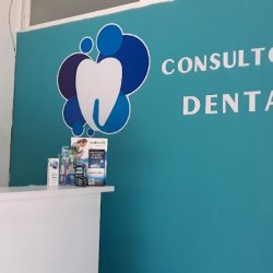 Ag Dental Guadalajara