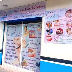 Ag Dental