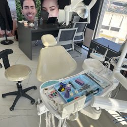 Ágata Estética Dental / Jalisco