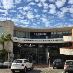 Age Less Clinic