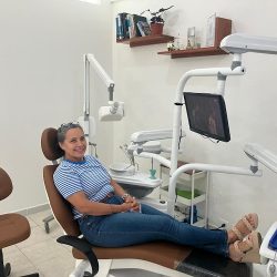 Aguileta Dental Urgencias 24 Horas