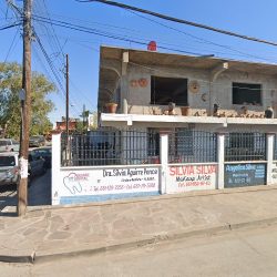 Aguirre Dental