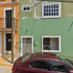 Aguirre Mendez Juan Antonio Dr