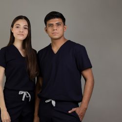 Aiden't Clínica Dental