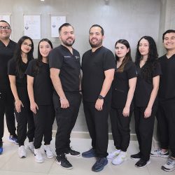 Aidental Clinic