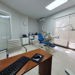 Aj Dental