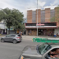 Aki - Dental Centro