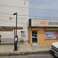 Aki-dental