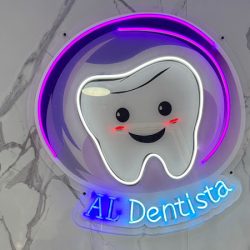 Al Dentista