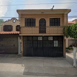 Alai Clinica Dental