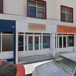 Álamo Consultorio Dental