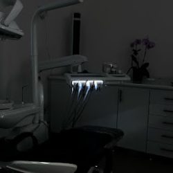 Alana Oral Care