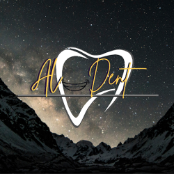 Aldente