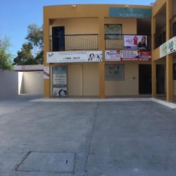 Alegro Dental