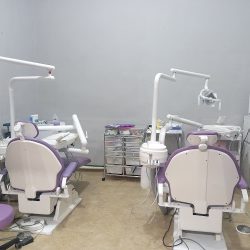 Alejandra Ibarra - Dentista En Gómez Palacio