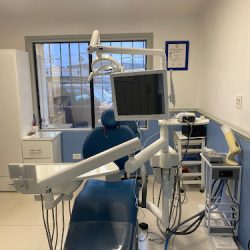 Alfa Dental Care