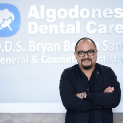 Algodones Dental Care