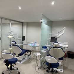 Align & Shine Dental Studio
