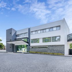 Álika Arte Dental
