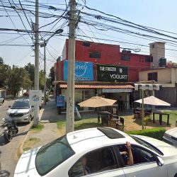 Alinea Dental Atizapan