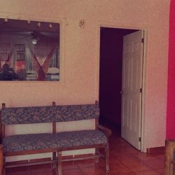 Allet Dental