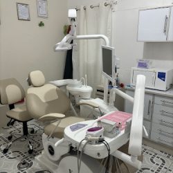 Allup Dentare