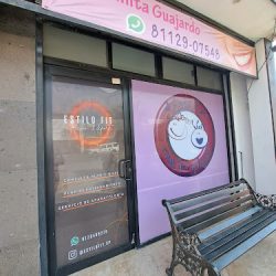 Almita Mi Dentista Dra Alma Guajardo