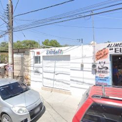 Alpha Dental