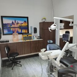 Alpha Dental