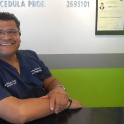 Alpha Dental Implant Center