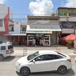 Alta Estética Dental