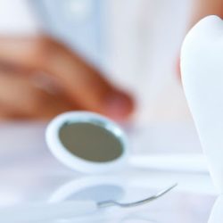 Negocio Alta Estética Dental