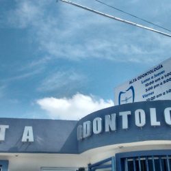Alta Odontología