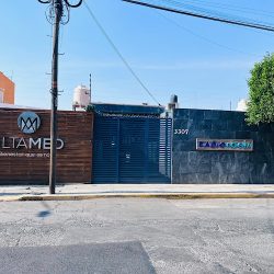 Altamed Dentista Implantes Ortodoncia Invisible Cirugía Maxilofacial Nutrición Odontopediatra Endodoncia Fisioterapia