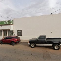 Altavista Depósito Dental