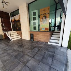 Altea Odontologia De Especialidad