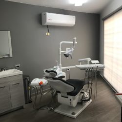 Alternativa Dental