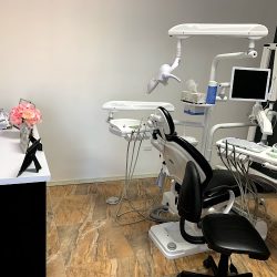 Altima Dentistry