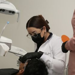 Alva Dental Clinic