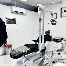 Alvadent Clínica Dental