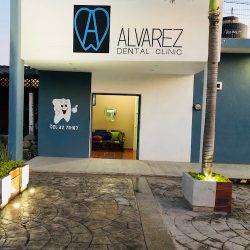 Alvarez Dental Clinic