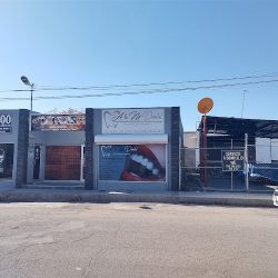 A&m Dental