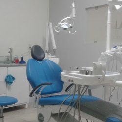 Am Dental
