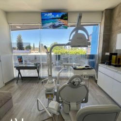 Am Dental Studio | Ortodoncia Y Estética Dental Especializada En Zapopan
