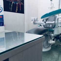 Amadent Consultorio Dental