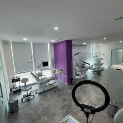Amatista L Estetica Dental Cancún