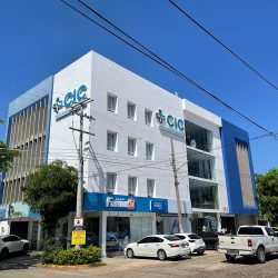 Amatista L Estética Dental Culiacán